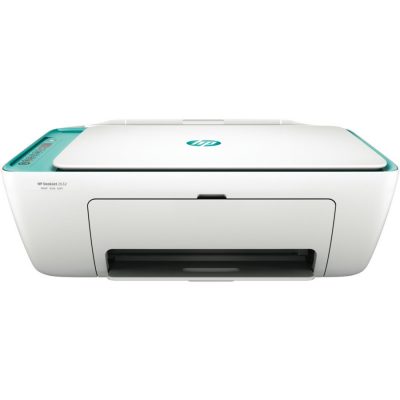 HP DeskJet 2623 All-in-One Printer Y5H69A