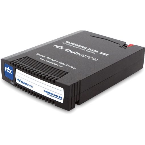 Tandberg 500GB HDD Media 8541-RDX