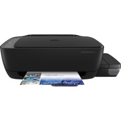 HP Smart Tank Wireless 450 Z6Z96A