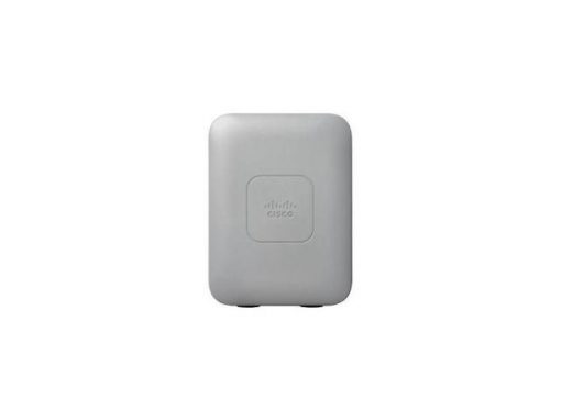 Cisco Aironet 1542I Wireless Access Point