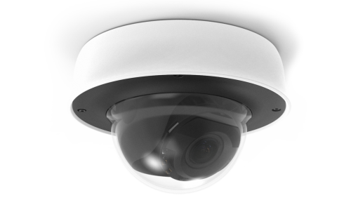 MV22 Cisco Meraki Smart Security Camera MV22