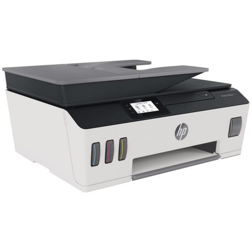 HP Smart Tank Plus 571 Wireless All-in-One 6HF12A