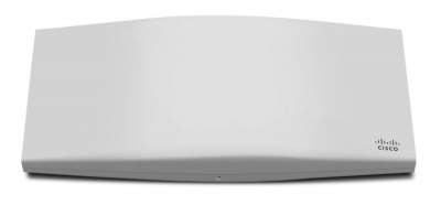 Cisco Meraki MR36 Cloud Managed Access Point