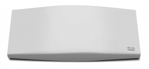 Cisco Meraki MR36 Cloud Managed Access Point