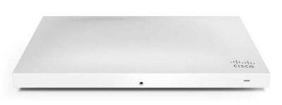 Cisco Meraki MR42 Cloud Managed Access Point