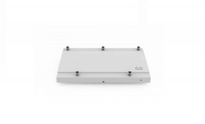 Cisco Meraki MR42E Cloud Managed Access Point