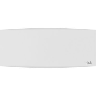 Cisco Meraki MR44 Cloud Managed Access Point