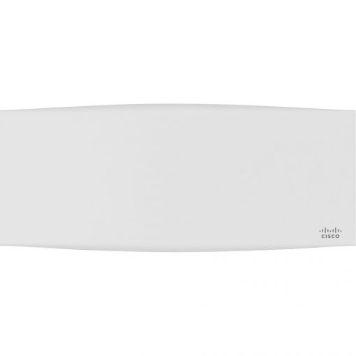 Cisco Meraki MR44 Cloud Managed Access Point