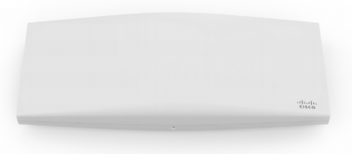 Cisco Meraki MR56 Cloud Managed Access Point