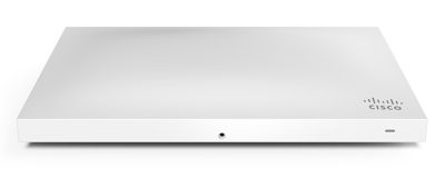 Cisco Meraki MR53 Cloud Managed Access Point