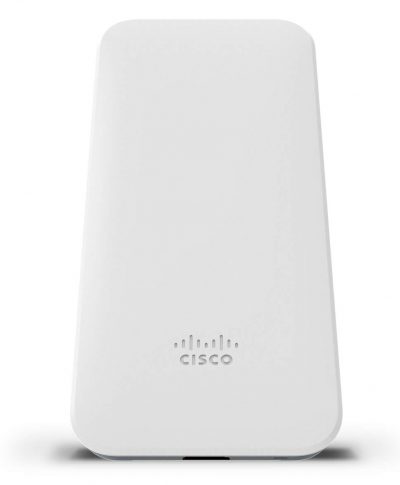 Cisco Meraki MR70 Cloud Managed Outdoor Access Point