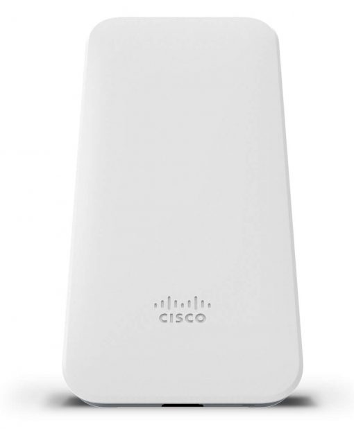 Cisco Meraki MR70 Cloud Managed Outdoor Access Point