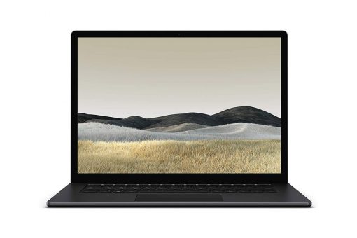 Microsoft Surface Laptop 4 for Business 5IT-00001