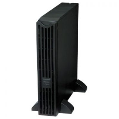 APC Smart-UPS RT 48V Battery Pack SURT48XLBP