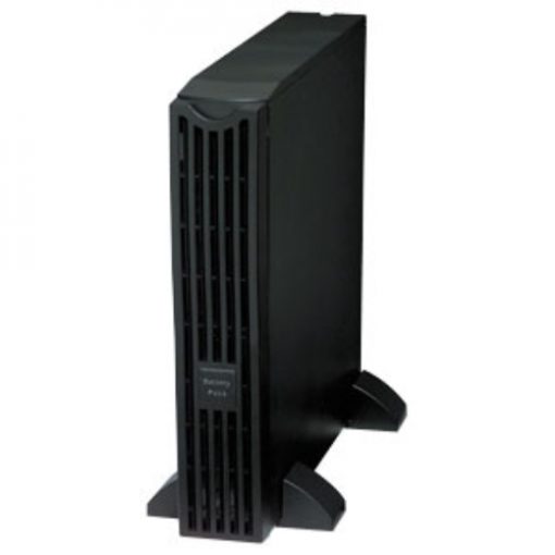 APC Smart-UPS RT 48V Battery Pack SURT48XLBP