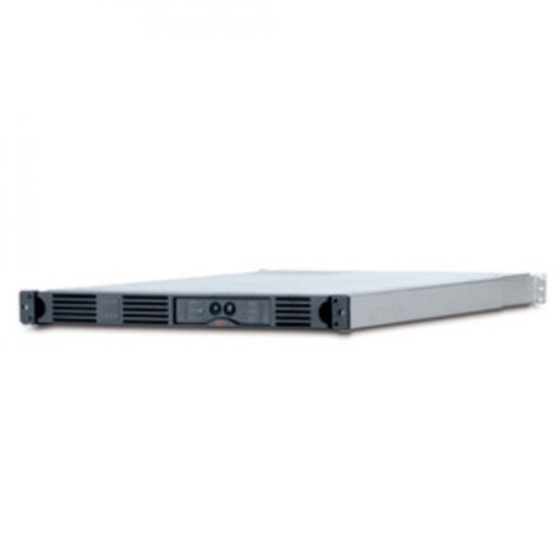 APC Smart-UPS 1000VA USB & Serial RM 1U 230V SUA1000RMI1U