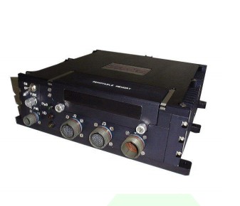 Asine Rugged Recorder | ASREC
