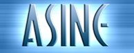 Asine Logo