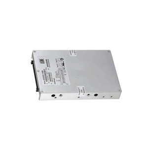 Asine Photon series AS-SCSI320 | AS-SCSI320-0500-ZFM
