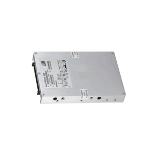 AS-SCSI320-0060-ZFM Asine Photon series AS-SCSI320 | AS-SCSI320-0060-ZFM