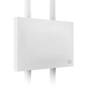 Cisco Meraki MR74 Cloud Managed Outdoor Access Point