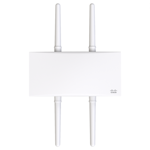 Cisco Meraki MR76 Cloud Managed Outdoor Access Point