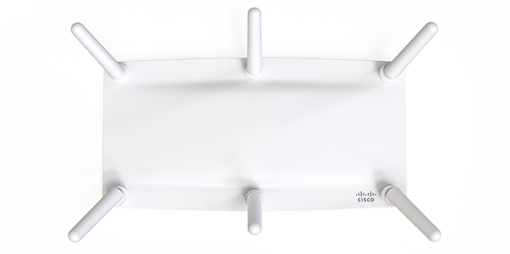 Cisco Meraki MR46E Cloud Managed Access Point