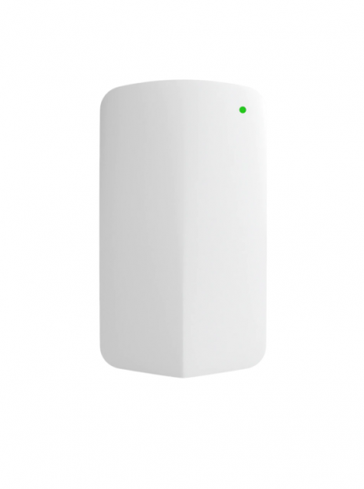 Cisco Meraki Cloud-managed temperature and humidity sensor MT20