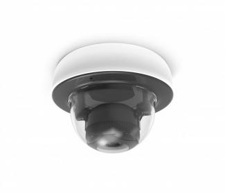 Cisco Meraki Smart Security Camera MV12WE