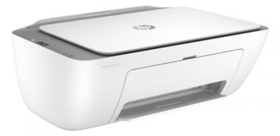 HP DeskJet 2720 All-in-One Printer 3XV19A