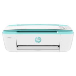 HP DeskJet 3721 All-in-One Printer T8W92A