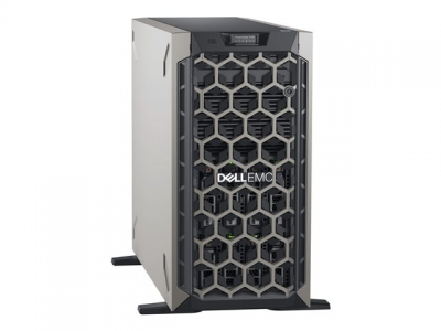 Dell PowerEdge T440 Tower Server