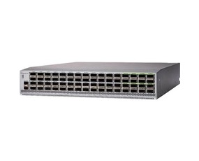 Cisco Nexus Switch 9364C-GX