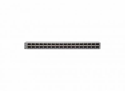 Cisco Nexus Switch 9332D-GX2B