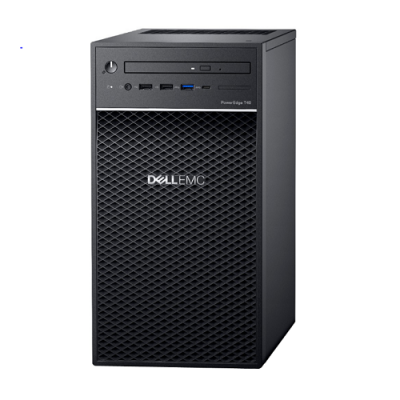 Dell PowerEdge T40 Tower Server CTO