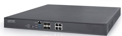 Ruckus SmartZone 144 Network Controller P01-S144-AU00