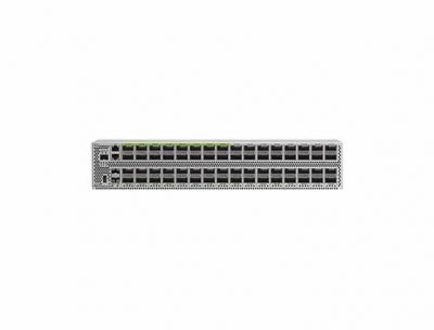 Cisco Nexus Switch 9364D-GX2A