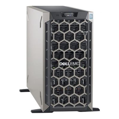 Dell PowerEdge T640 Tower Server