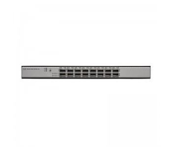 Cisco Nexus Switch 9316D-GX