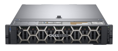 Dell EMC PowerEdge R750 2u Rack Server