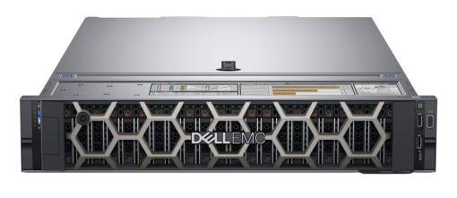Dell PowerEdge R750xa 2u Rack Server