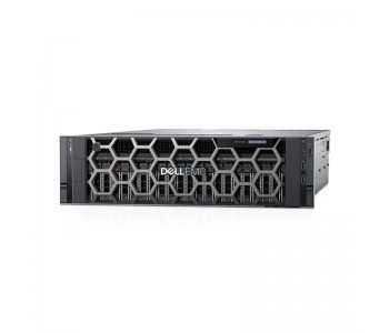 Dell PowerEdge R940 Rack Server 3U