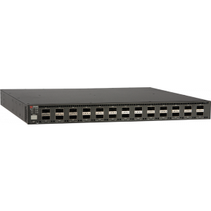 Ruckus ICX Stackable Switch ICX7750-26Q