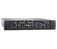 Dell PowerEdge R7425 Rack Server