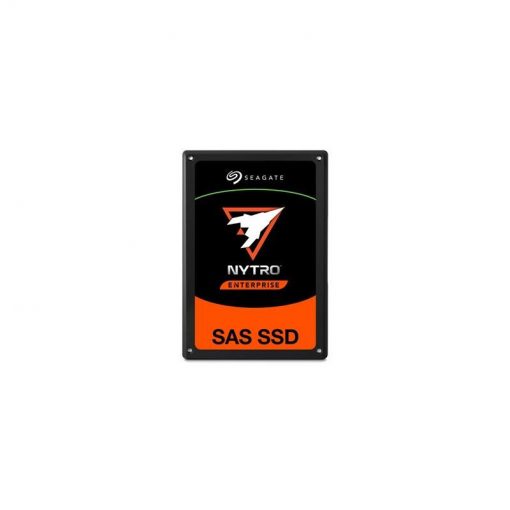 Seagate Nytro 2532 960 GB XS960LE70154