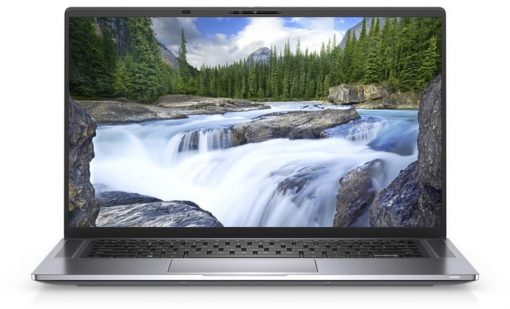 Dell Latitude 9410 Laptop XTM4R