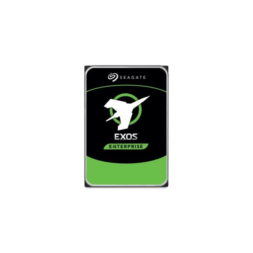 Seagate Exos X10 10 TB 512e SATA SED ST10000NM0156