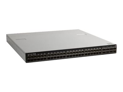 Check Point Quantum Maestro Hyperscale Orchestrator 175 CPAP-MHO-175