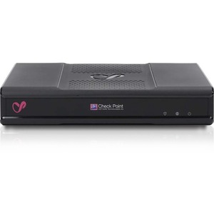 Check Point Quantum Spark Branch Office Security Gateway 1530 CPAP-SG1530