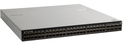 Check Point Quantum Maestro Hyperscale Orchestrator 140 CPAP-MHO-140